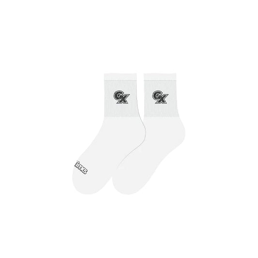 GX Mid Daily Socks